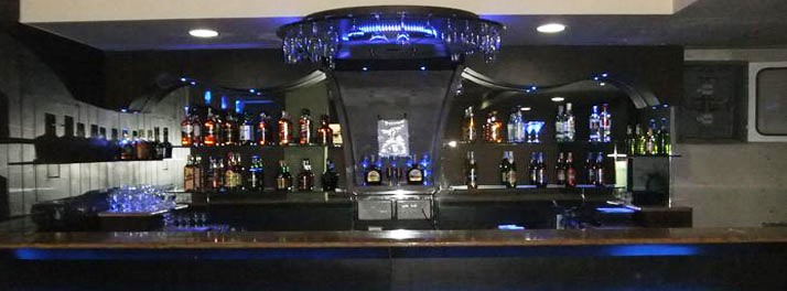 2193/London Hotel - Kapurthala 04.jpg